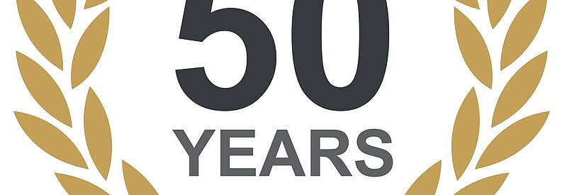 Gallery 2025: 50 Years Since St. Mary's Founding