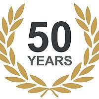 Gallery 2025: 50 Years Since St. Mary's Founding