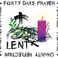 Lenten Observances in 2025