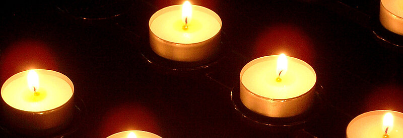 Confirmation Course Signups for 2026