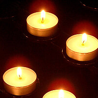 Confirmation Course Signups for 2026