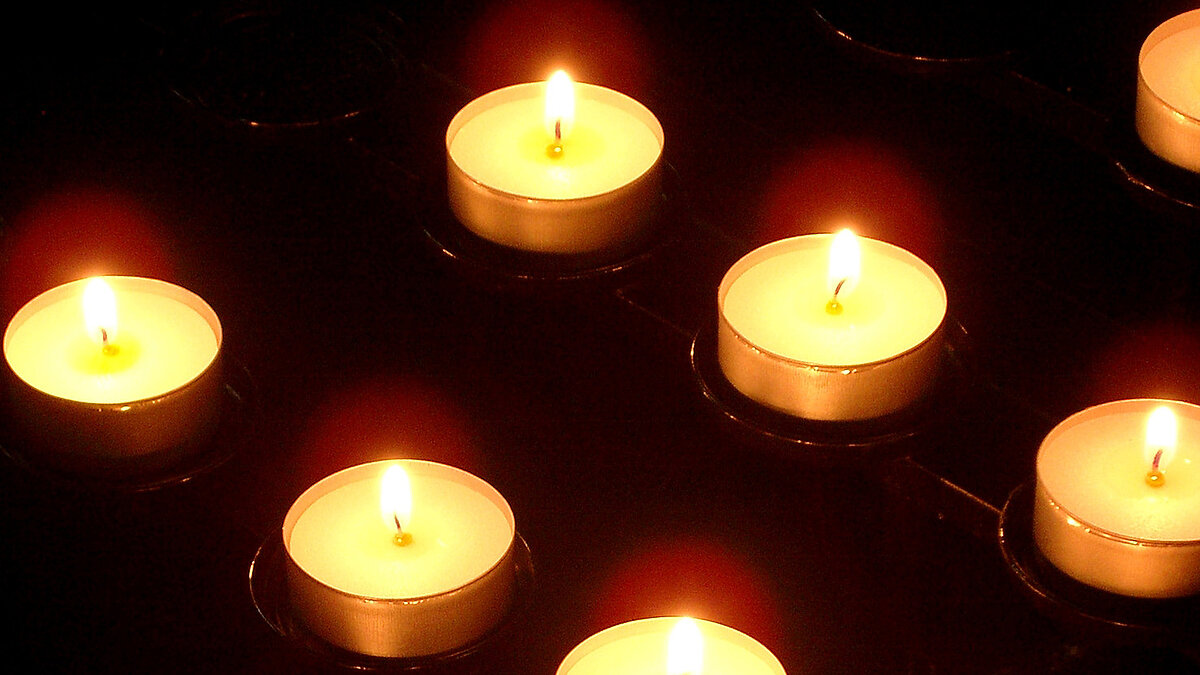 Confirmation Course Signups for 2026