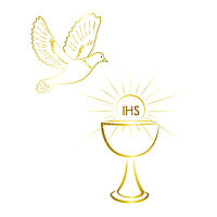 Signups for First Holy Communion 2025