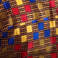 African Festival 2025