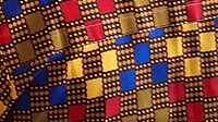 African Festival 2025