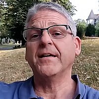 Some Thoughts for Summer 2025 From Our Parish Priest