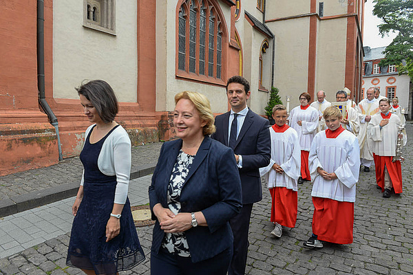 Aussendungsfeier 2017 WEB 5